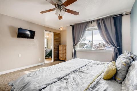 20961 E 45th Ave, Denver, CO 80249 photo 19