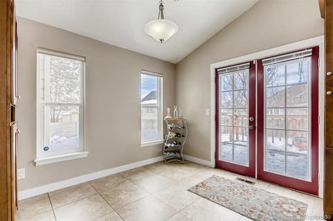 20961 E 45th Ave, Denver, CO 80249 photo 9