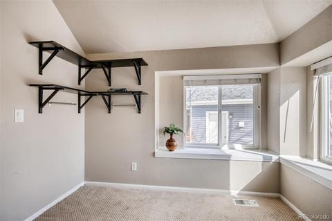 20961 E 45th Ave, Denver, CO 80249 photo 6