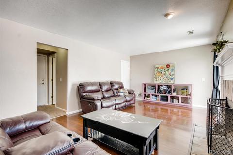 20961 E 45th Ave, Denver, CO 80249 photo 15
