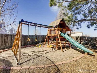 20961 E 45th Ave, Denver, CO 80249 photo 30