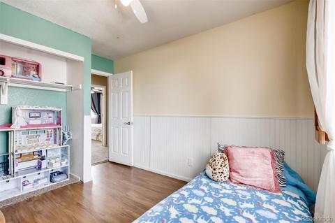 20961 E 45th Ave, Denver, CO 80249 photo 24