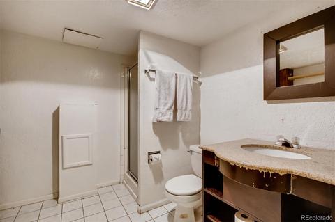 20961 E 45th Ave, Denver, CO 80249 photo 27