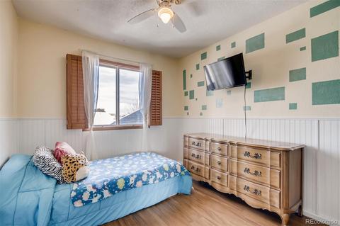 20961 E 45th Ave, Denver, CO 80249 photo 23
