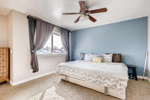 20961 E 45th Ave, Denver, CO 80249 photo 18