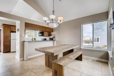 20961 E 45th Ave, Denver, CO 80249 photo 7