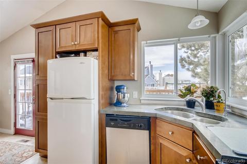 20961 E 45th Ave, Denver, CO 80249 photo 10