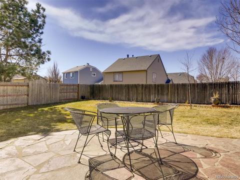 20961 E 45th Ave, Denver, CO 80249 photo 33