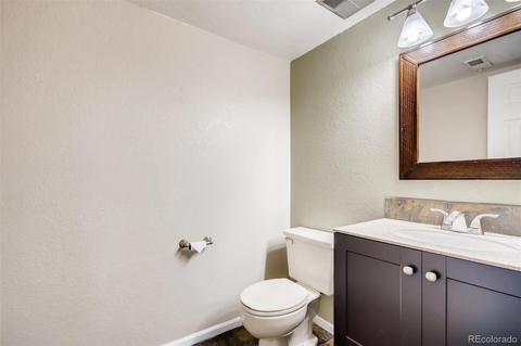 20961 E 45th Ave, Denver, CO 80249 photo 17
