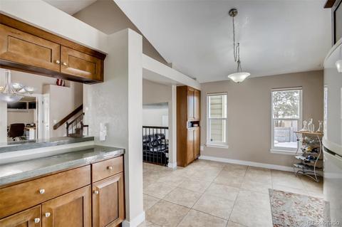 20961 E 45th Ave, Denver, CO 80249 photo 13