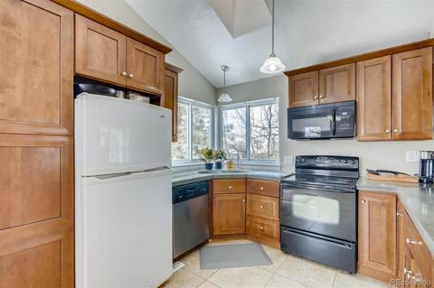 20961 E 45th Ave, Denver, CO 80249 photo 11