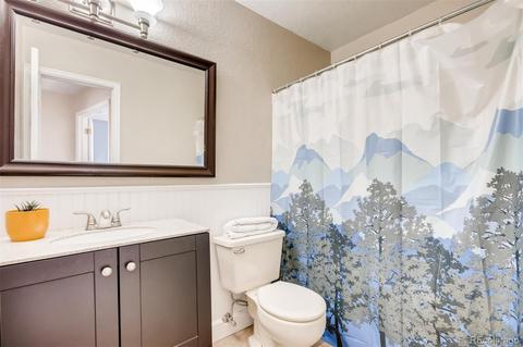 20961 E 45th Ave, Denver, CO 80249 photo 25