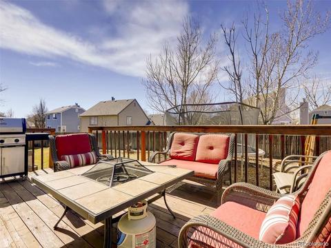 20961 E 45th Ave, Denver, CO 80249 photo 34