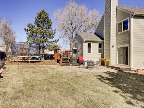 20961 E 45th Ave, Denver, CO 80249 photo 29