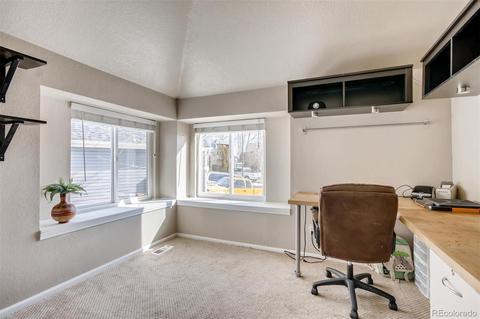 20961 E 45th Ave, Denver, CO 80249 photo 4