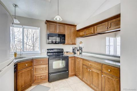 20961 E 45th Ave, Denver, CO 80249 photo 12