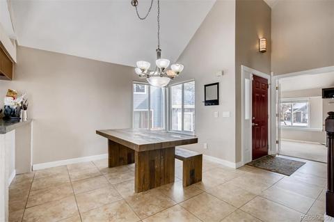 20961 E 45th Ave, Denver, CO 80249 photo 3