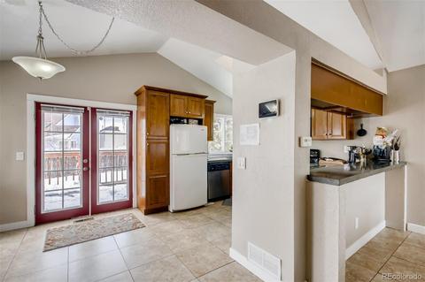20961 E 45th Ave, Denver, CO 80249 photo 8