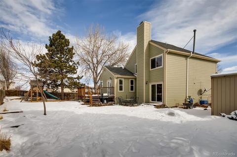 20961 E 45th Ave, Denver, CO 80249 photo 28