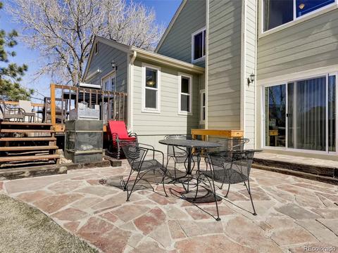 20961 E 45th Ave, Denver, CO 80249 photo 32