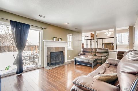 20961 E 45th Ave, Denver, CO 80249 photo 16