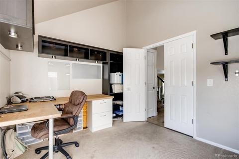 20961 E 45th Ave, Denver, CO 80249 photo 5