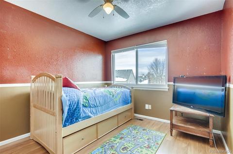 20961 E 45th Ave, Denver, CO 80249 photo 21
