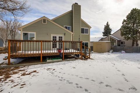 20961 E 45th Ave, Denver, CO 80249 photo 31