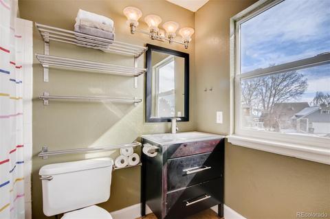 20961 E 45th Ave, Denver, CO 80249 photo 20