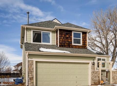 20961 E 45th Ave, Denver, CO 80249 photo 2