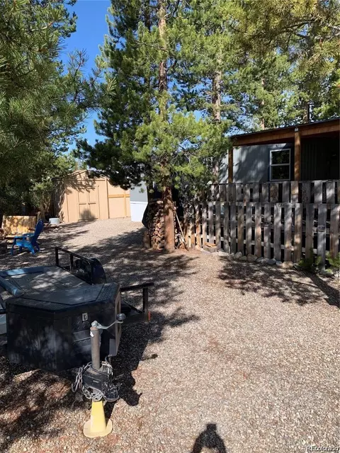 10553 Us Highway 34, Grand Lake, CO 80447