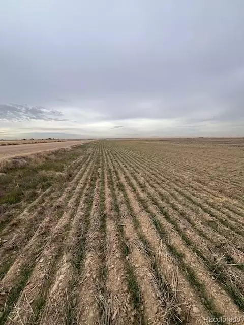 tbd E 112th Ave, Bennett, CO 80102