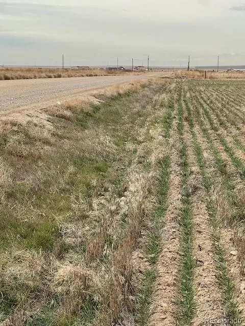 tbd E 112th Ave, Bennett, CO 80102 photo 5