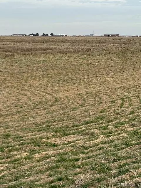 tbd E 112th Ave, Bennett, CO 80102 photo 14