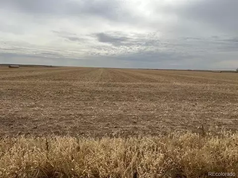 tbd E 112th Ave, Bennett, CO 80102 photo 6