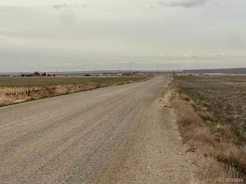 tbd E 112th Ave, Bennett, CO 80102 photo 11
