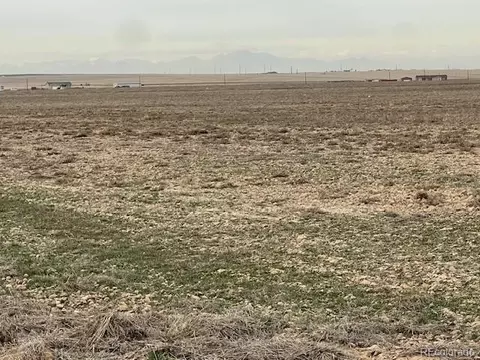 tbd E 112th Ave, Bennett, CO 80102 photo 10