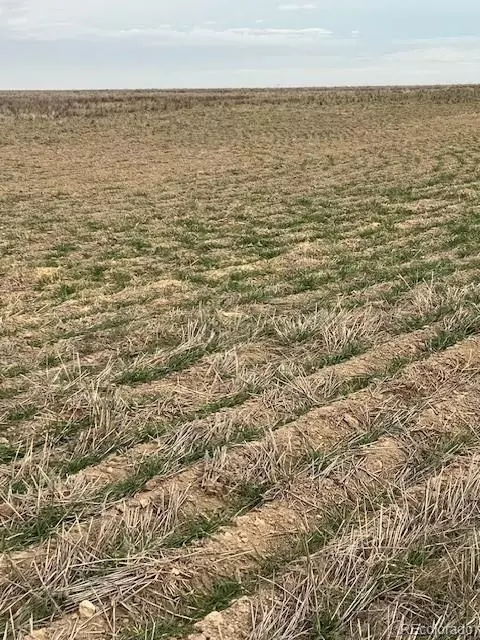 tbd E 112th Ave, Bennett, CO 80102 photo 15