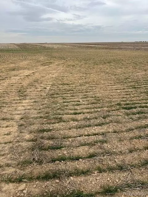 tbd E 112th Ave, Bennett, CO 80102 photo 2