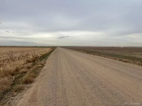tbd E 112th Ave, Bennett, CO 80102 photo 7