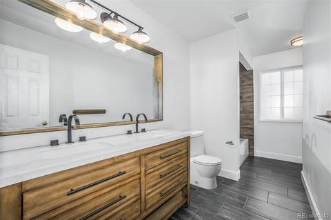 4852 S Tabor St, Morrison, CO 80465 photo 12