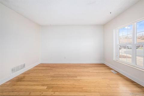 4852 S Tabor St, Morrison, CO 80465 photo 9