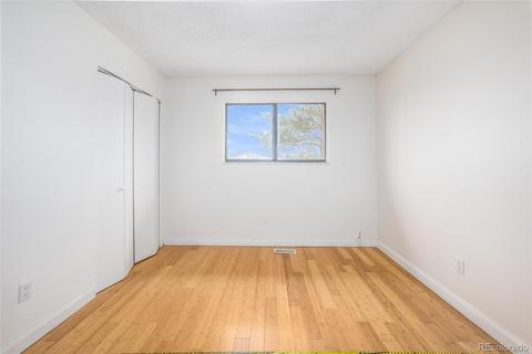 4852 S Tabor St, Morrison, CO 80465 photo 13