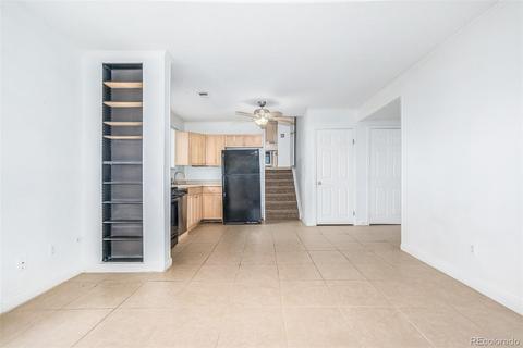 4852 S Tabor St, Morrison, CO 80465 photo 8