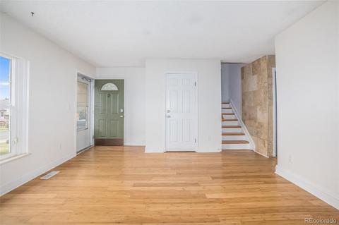 4852 S Tabor St, Morrison, CO 80465 photo 2