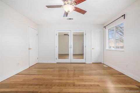 4852 S Tabor St, Morrison, CO 80465 photo 11