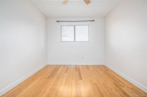 4852 S Tabor St, Morrison, CO 80465 photo 14