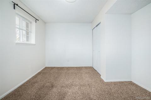 4852 S Tabor St, Morrison, CO 80465 photo 15