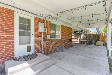 8550 Crescent Dr, Westminster, CO 80031 photo 14