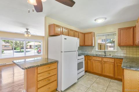 8550 Crescent Dr, Westminster, CO 80031 photo 8